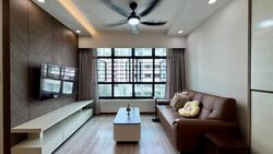 Blk 818B Keat Hong Mirage (Choa Chu Kang), HDB 4 Rooms #614453031